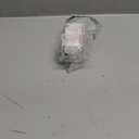 NVTED 2 PCS Interactive Cat Toys for Indoor Cats, Fast Rolling on Carpet Flash and Motion Activated Cat Balls for Bored Indoor Cats