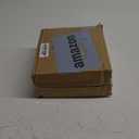 3PCS Wooden Display Risers for Display, Wood Riser Display Pedestal Stand for Home Decor (Natural, 8, 6, 5'')