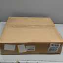 Front Lower Control Arm w/Ball Joint Fit for 2004-2009 Mazda 3 2009 3 Sport 2006-2017 Mazda 5 Replace K620040 K620041 2pc Set