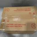 Medline Standard Instant Cold Packs, Single-Use, 6 Inches x 9 Inches, Economical, Activates Instantly, Case of 24 Each