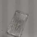 OSTENT Hard Crystal Case Clear Skin Cover Shell for Nintendo 3DS