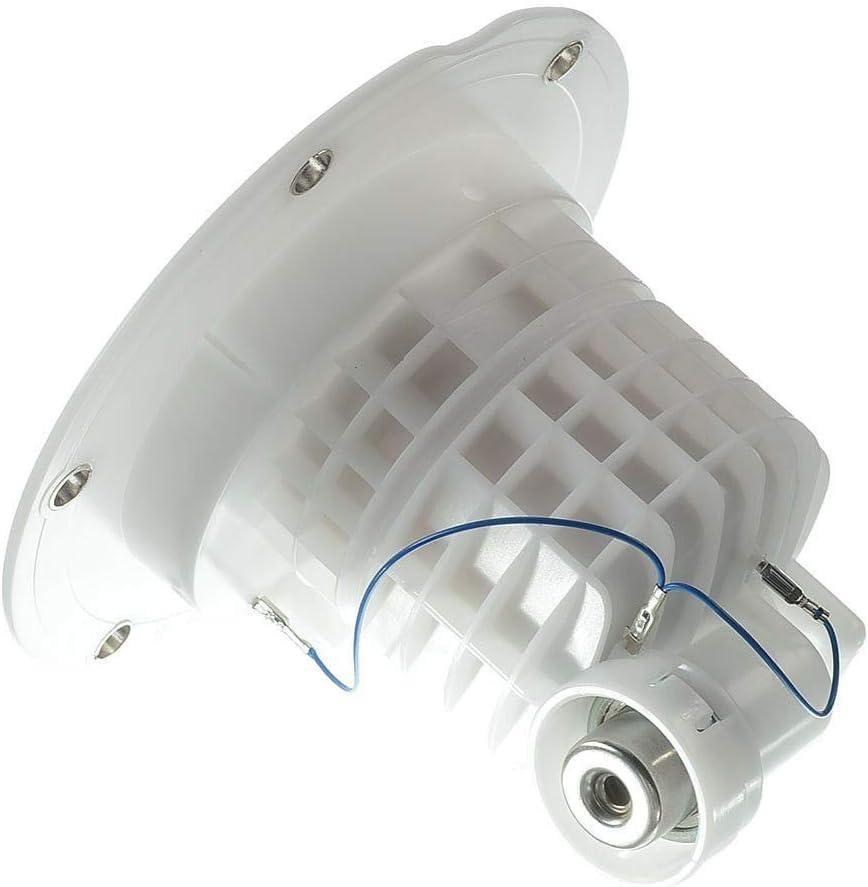 Fuel Filter Assembly for Mercedes-Benz S500 S550 S600 SLK200 SLK280 SLK350 CL500 CL550 CL600