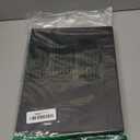 PLANBERRY Large Weekly Planner Premium  Undated Life & Budget Planner  Organizer & Productivity Journal, 8x10.4 (Rose Flamingo)