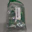 St Patricks Day Ornaments for Tree, 30 Pieces Shamrock Ornaments, Saint Patricks Day Tree Decorations