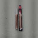 tarte maracuja juicy lip plump Hydrating & Volumizing Lip Plumper Gloss Balm with Nourishing Hyaluronic Acid & Vitamin E, Plumps & Moisturizes, Vegan & Cruelty-Free , Poppy