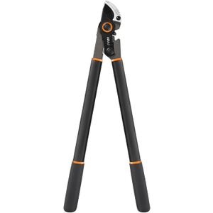 21" Anvil Loppers for Tree Trimming Heavy Duty,1.6" Cut Tree Branch Cutter