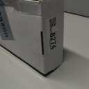 Moen Attune Shower Head with Handheld Sprayer, 6 Handheld Shower Head Spray Settings, Spot Resist Brushed Nickel Finish, 218H0SRN