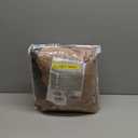 Sofa Cover, Couch Covers for Leather Couches, Stretch Sofa Covers with Leather-Like Texture, Washable, Non-Pilling, Non-Slip 1-Piece Couch Cover for Dogs, Cats and Kids (Sofa, Brown)