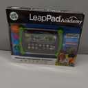 LeapFrog LeapPad Academy Kids Learning Tablet, Green