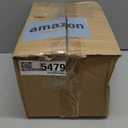 Halloween LED Jack-O-Lantern Lights with Purple Bat Hat, Color-Changing Pumpkin Decor Set of 3 Battery Operated Table Ornaments for Home Party Decor