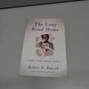 The Long Road Home: A Family's Journey Through Addiction