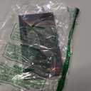 TORRAS Guardian Shockproof for Samsung Galaxy S25 Case, [12FT Military Grade Drop] Thin & Soft Touch for Samsung S25 Case, Transparent Protective Slim Case for Samsung S25, Diamond Clear