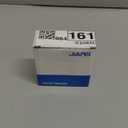 20Amp 2-Pole 3/4" Plug-in Circuit Breaker - 10kA 120/240V Thermal Magnetic - Universal Load Center Compatible