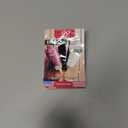 8 x 30+ Seeds Eggplant Long Mix - Vegetable Multicolor