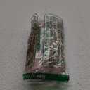 YANIBEST Adjustable Silk Bonnet Double Layer Satin Bonnet Hair Bonnet for Sleeping Bonnets for Women Hats Curly Natural Hair, Blush Pink (One Size)