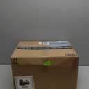 Self Warming Dog Cat Bed Mat 19.6x31.4 inch, Washable Soft Plush Faux Fur Fluffy Puppy Pads Blanket for Indoor Pet Sleep Cushion Grey