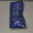 MEROKEETY Women's 2026 V Neck Short Sleeve Floral Lace Wedding Dress A Line Boho Bridesmaid Cocktail Party Maxi Dress (Medium)