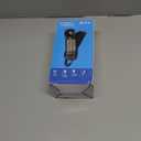 AT&T 89-0008-05 Model 93040; AT&T 210 Trimline Corded Phone, Black