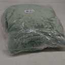 OLAOLA Wearable Blanket Hoodie for Adults - Oversized Animal Hooded Blanket - Soft Warm Cozy Sherpa Fleece Sweatshirt