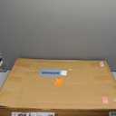 Naibeve Floor Mats for 2009-2017 Volkswagen Tiguan - All Weather Custom Fit for Volkswagen Tiguan Floor Mats Cargo Mat Backrest Mats Waterproof Interior Accessories