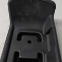 Golf Carts DS Front Bumper, Fits Club Car 1993-up Gas and Electric,1016868