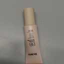 Dr.Jart+ Premium BB Korean Tinted Moisturizer with SPF 40 and Niacinamide | bb cream |Skin Tint | Korean Makeup, 1.35 Fl Oz (02 - Fair - Light)