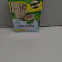 Kids Explorer Vest and Hat Costume - Backyard Safari Cargo Vest Kid Outdoor Activity - Gifts for Young Kids, Boys and Girls Ages 3-6