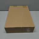 Blulu 3 Pcs Spring Easter Flower Yard Decorations 15.75 x 19.69 Inches Spring Floral Garden Lawn Outdoor Sign 3D Egg Cardboard Standing Porch Sign for Easter Outdoor Front Door Holiday Party Decor