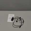 64GB Voice Activated Recorder for Lectures Meetings - (4800Hrs) Digital Voice Recorder with AI Noise Reduction, Dictaphone Recording Device for Interviews & Work & Class - Tallkcoder