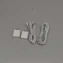 iPhone Fast Charger,Apple Charger Super Quick iPhone Charger Fast Charging,2Pack 10FT Long Type-C to Lightning Cable Cord USB C Wall Charger Block Adapter for iPhone 14 13 12 11/13Pro Max/12Mini/XS/XR (White)