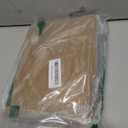 Vaydeer Vertical Laptop Stand Holder Organizer Plastic Adjustable Desktop Notebook Dock Space-Saving 3 in 1 for All MacBook Pro Air,Mac,HP,Dell,Microsoft Surface,Lenovo,up to 17.3 inches (Black)