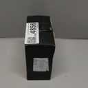 JFG RACING Dirt Bike Pegs,Motorcycle Foot Pegs MX Foot Pedals Rests CNC for Light Bee Surron/CRF150F CRF230F 2003-2019/KDX200 1983-1994 - Purple