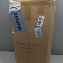 POOLPURE FS-2005 DE Grid Pool Filter Replace FNS Plus 60, 59003000, Jandy DEL/DEV60, Hayward DE6020, DEX6000DA, DE6000, PFS3060, FC-9550, PG-1905, FG-1005, 60 Sq.Ft, 30" High, 7 Full+1 Partial