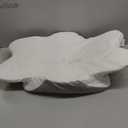 Sleep Apnea Pillow with Neck Pain & Snoring Relief -Orthopedic Cervical Pillow, Ergonomic Contour Memory Foam for Side, Back,Stomach Sleepers, Medium Firm Support(Grey, Queen Size)