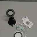 LISEN for Magsafe Car Mount, Cell Phone Holders for Your Car, Magnetic Car Accessories for Women Men Interior Jeep Truck, Vacuum SuctionPro Gifts for Him Kits, for iPhone 17-12 Pro Max Plus, Black