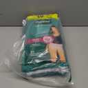 Depend Fresh Protection Adult Diapers, Incontinence & Postpartum Bladder Leak Underwear for Women, Disposable, Maximum, Medium, Blush, 30 Count