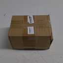 Palonu 6Pcs Silver Christmas Stocking Holders, Heavy Duty Mantle Hangers Cast Iron Hanging Hooks with Non-Slip Pad,Christmas Ornaments Xmas Holiday Decoration Shelf Window Fireplace Mantel Dcor