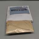 Giant Brontosaurus Dinosaur Balloon PartyDeco 35 Inch Foil Balloon for Kids Birthday Party, Baby Shower, Jurassic Dino Theme Decorations  Reusable and Self-Standing