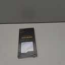 MOWIME Compatible with iPhone 13 Pro Max Case with Finger Strap, Lotus Floral Shockproof Soft TPU Protective Cover for Women Girls, Slim Anti Scratch Case for iPhone 13 Pro Max 6.7 Inch, Purple