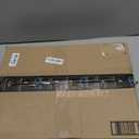 AprilAire 35 Water Panel Humidifier Filter Replacement for AprilAire Whole-House Humidifier Models 300, 350, 360, 560, 560A, 568, 600, 600A, 600M, 700, 700A, 700M, 760, 760A, 768 (Pack of 2)