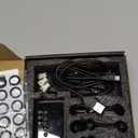 Pankia Box Auto Clicker Device Screen Auto Click Adjustable Speed Simulated Finger Clicking The Game