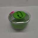 GoodCook 20515 Touch Salad Spinner