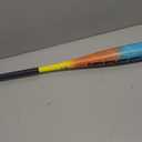 Easton | Speed Comp Baseball Bat | USA Baseball | -10 / -13 Drop | 2 5/8" Barrel | 1 Pc. Composite