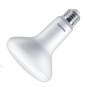 LED BR30 E26 DL 100W 1PK