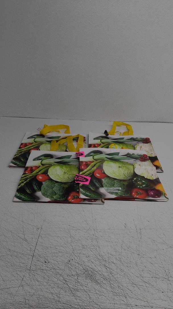 Earthrise Veggie Berries Everyday