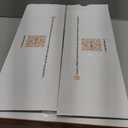 RENDOW Cordless Vacuum Cleaner, 550W 45Kpa 65Mins Vacuum Cleaners for Home, Self-Standing Cordless Stick Vacuum with LED Display,Anti-Tangle Rechargeable Wireless Vacuum for Pet Hair/Carpet/Hard Floor (Gold)