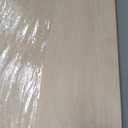 6 Pcs 24" X 36"X 1/8" Basswood Plywood Sheets for Laser Cutting