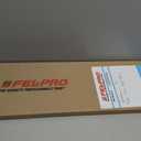 FEL-PRO MS 92121-3 Intake Manifold Gasket Set