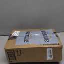 Novalife Milk Frother, 4 in 1 Milk Frother and Steamer with Two Whisks, Frothing Whisk and Heating Whisk, Automatic Warm and Cold Foam Maker for Coffee Latte Cappuccino Macchiato Hot Chocolate Matcha