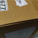 Pet Memorial Urns for Dog or Cat Ashes, Large Wooden Funeral Cremation Urns with Photo Frame, Memorial Keepsake Memory Box with Black Flannel as Lining, Loss Pet Memorial Remembrance Gift